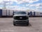 2027 Ford Super Duty F-350 SRW LARIAT