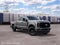 2027 Ford Super Duty F-350 SRW LARIAT
