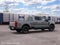 2027 Ford Super Duty F-350 SRW LARIAT