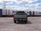 2027 Ford Super Duty F-350 SRW LARIAT