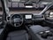 2027 Ford Super Duty F-350 SRW LARIAT