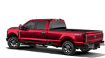 2027 Ford Super Duty F-350 SRW LARIAT