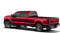 2027 Ford Super Duty F-350 SRW LARIAT