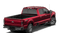 2027 Ford Super Duty F-350 SRW LARIAT