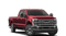 2027 Ford Super Duty F-350 SRW LARIAT
