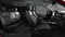 2027 Ford Super Duty F-350 SRW LARIAT