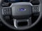 2027 Ford Super Duty F-350 SRW LARIAT