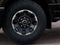 2027 Ford Super Duty F-350 SRW LARIAT