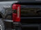 2027 Ford Super Duty F-350 SRW LARIAT