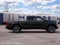 2027 Ford Super Duty F-350 SRW LARIAT