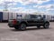 2027 Ford Super Duty F-350 SRW LARIAT