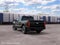 2027 Ford Super Duty F-350 SRW LARIAT