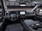 2027 Ford Super Duty F-350 SRW LARIAT