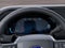 2027 Ford Super Duty F-350 SRW LARIAT