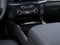 2027 Ford Super Duty F-350 SRW LARIAT