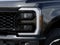 2027 Ford Super Duty F-350 SRW LARIAT