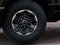 2027 Ford Super Duty F-350 SRW LARIAT