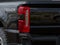 2027 Ford Super Duty F-350 SRW LARIAT