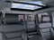 2027 Ford Super Duty F-350 SRW LARIAT
