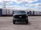 2027 Ford Super Duty F-350 SRW LARIAT