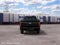 2027 Ford Super Duty F-350 SRW LARIAT