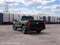 2027 Ford Super Duty F-350 SRW LARIAT