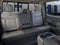 2026 Ford Super Duty F-350 DRW Platinum