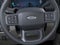 2026 Ford Super Duty F-350 DRW Platinum