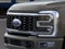 2026 Ford Super Duty F-350 DRW Platinum