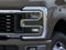 2026 Ford Super Duty F-350 DRW Platinum