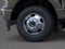 2026 Ford Super Duty F-350 DRW Platinum