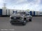 2026 Ford Super Duty F-350 DRW Platinum