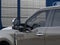2026 Ford Super Duty F-350 DRW Platinum
