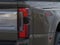 2026 Ford Super Duty F-350 DRW Platinum