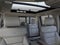 2026 Ford Super Duty F-350 DRW Platinum