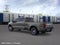 2026 Ford Super Duty F-350 DRW Platinum