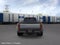 2026 Ford Super Duty F-350 DRW Platinum