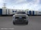 2026 Ford Super Duty F-350 DRW Platinum