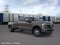 2026 Ford Super Duty F-350 DRW Platinum