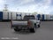 2026 Ford Super Duty F-350 DRW Platinum