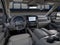 2026 Ford Super Duty F-350 DRW Platinum