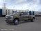 2026 Ford Super Duty F-450 DRW 4WD CREW 8'