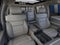 2026 Ford Super Duty F-450 DRW 4WD CREW 8'