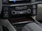 2026 Ford Super Duty F-450 DRW 4WD CREW 8'