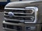 2026 Ford Super Duty F-450 DRW 4WD CREW 8'
