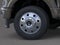 2026 Ford Super Duty F-450 DRW 4WD CREW 8'