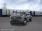 2026 Ford Super Duty F-450 DRW 4WD CREW 8'