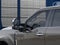 2026 Ford Super Duty F-450 DRW 4WD CREW 8'