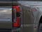 2026 Ford Super Duty F-450 DRW 4WD CREW 8'