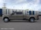 2026 Ford Super Duty F-450 DRW 4WD CREW 8'
